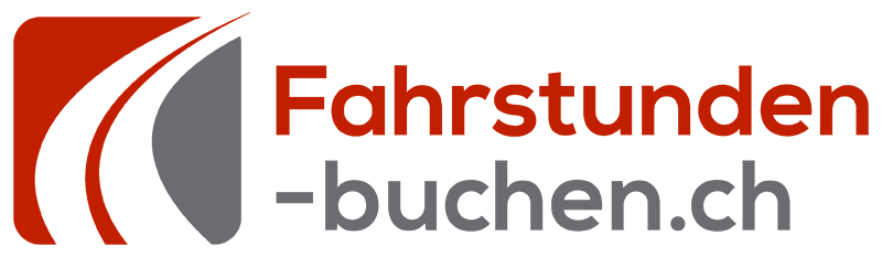 Fahrstunden Backup Logo
